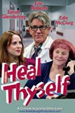 Watch Heal Thyself 9movies