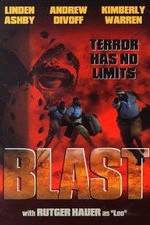 Watch Blast 9movies