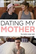 Watch Dating My Mother 9movies