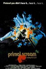 Watch Primal Scream 9movies