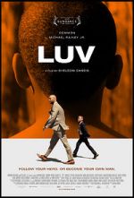 Watch LUV 9movies