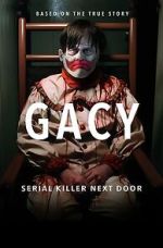 Watch Gacy: Serial Killer Next Door 9movies