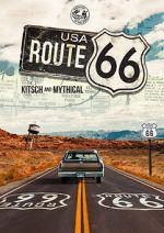 Watch Passport to the World: Route 66 9movies