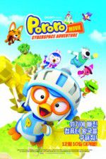 Watch Pororo Movie: Cyber Space Adventure 9movies