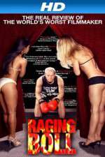 Watch Raging Boll 9movies