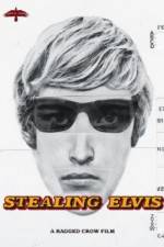 Watch Stealing Elvis 9movies