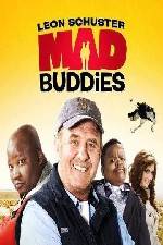 Watch Mad Buddies 9movies