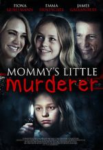 Watch Mommy's Little Girl 9movies