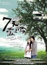 Watch Love at Seventh Sight 9movies