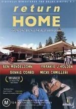 Watch Return Home 9movies
