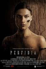 Watch Perfidy 9movies