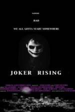 Watch Joker Rising 9movies