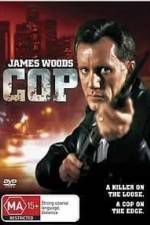 Watch Cop 9movies