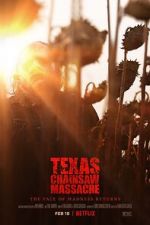 Watch Texas Chainsaw Massacre 9movies