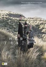 Watch Human Traces 9movies