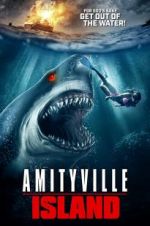 Watch Amityville Island 9movies