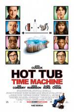 Watch Hot Tub Time Machine 9movies