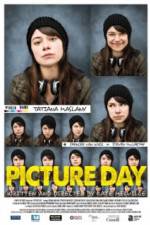 Watch Picture Day 9movies