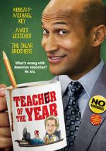 Watch Teacher of the Year 9movies