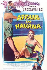 Watch Affair in Havana 9movies