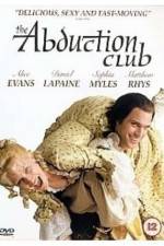 Watch The Abduction Club 9movies