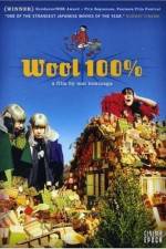 Watch Wool 100% 9movies
