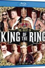 Watch Best of King of the Ring 9movies