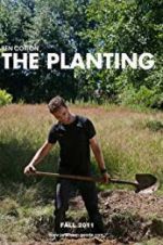 Watch The Planting 9movies
