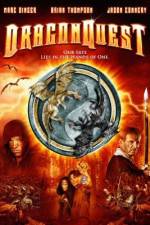 Watch Dragonquest 9movies