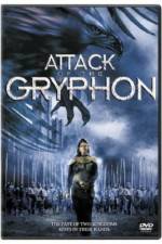 Watch Gryphon 9movies