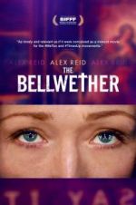 Watch The Bellwether 9movies