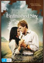 Watch Unfinished Sky 9movies