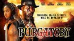 Watch Purgatory 9movies