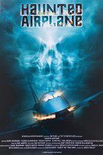 Watch Haunted Airplane 9movies