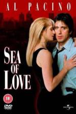 Watch Sea of Love 9movies