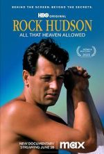 Watch Rock Hudson: All That Heaven Allowed 9movies