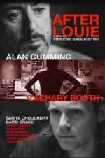 Watch After Louie 9movies