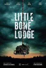 Watch Little Bone Lodge 9movies