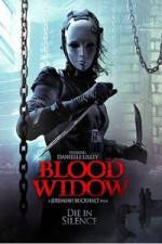 Watch Blood Widow 9movies