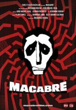 Watch Macabre (Short 2015) 9movies