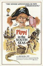 Watch Pippi in the South Seas 9movies