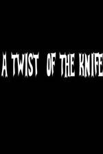 Watch A Twist of the Knife 9movies