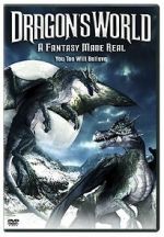 Watch Dragons: A Fantasy Made Real 9movies