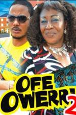 Watch Ofe Owerri Special 2 9movies