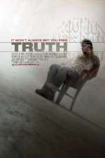 Watch Truth 9movies