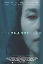 Watch The Changeover 9movies