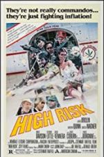 Watch High Risk 9movies