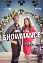 Watch Just for Showmance 9movies