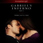 Watch Gabriel\'s Inferno: Part Two 9movies