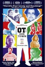Watch OT Our Town 9movies